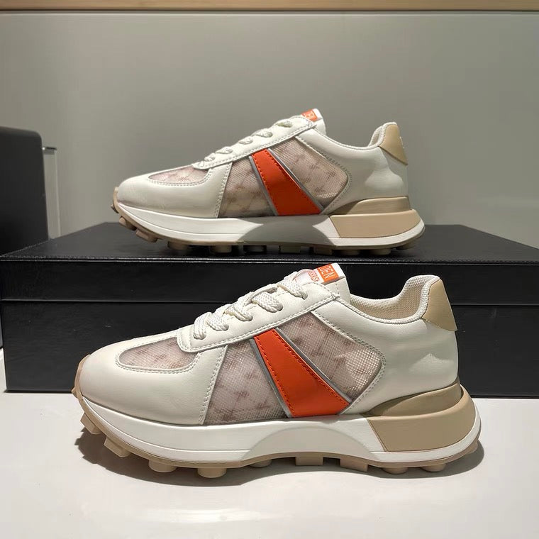 Shoes - Sneakers
