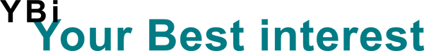 Your Best Interest